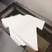 Burberry T-Shirts for MEN knight #A46922