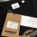 Burberry T-Shirts for MEN knight #A46922