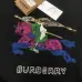 Burberry T-Shirts for MEN knight #A46922