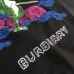 Burberry T-Shirts for MEN knight #A46922