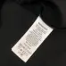 Burberry T-Shirts for MEN knight #A46922