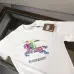 Burberry T-Shirts for MEN knight #A46922