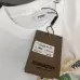 Burberry T-Shirts for MEN knight #A46922