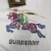 Burberry T-Shirts for MEN knight #A46922
