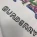 Burberry T-Shirts for MEN knight #A46922
