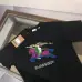 Burberry T-Shirts for MEN knight #A46922