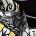 Burberry T-Shirts for MEN knight Black/White #A46930