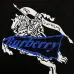 Burberry T-Shirts for MEN knight Black/White #A46932