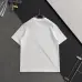 Burberry T-Shirts for MEN knight printed #A46924