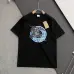 Burberry T-Shirts for MEN knight printed #A46924