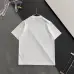 Burberry T-Shirts for MEN knight printing #A46923