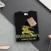 Burberry T-Shirts for MEN knight printing #A46923