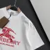 Burberry T-Shirts for MEN knight printing #A46923
