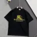 Burberry T-Shirts for MEN knight printing #A46923