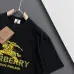 Burberry T-Shirts for MEN knight printing #A46923