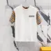 Burberry T-Shirts for MEN lattice #A46944
