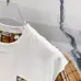 Burberry T-Shirts for MEN lattice #A46944