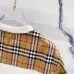 Burberry T-Shirts for MEN lattice #A46944