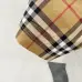 Burberry T-Shirts for MEN lattice #A46944