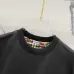 Burberry T-Shirts for MEN lattice #A46944
