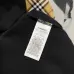 Burberry T-Shirts for MEN lattice #A46944