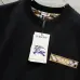 Burberry T-Shirts for MEN lattice #A46944