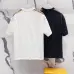 Burberry T-Shirts for MEN lattice #A46946