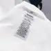 Burberry T-Shirts for MEN lattice #A46946