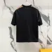 Burberry T-Shirts for MEN lattice #A46946