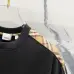 Burberry T-Shirts for MEN lattice #A46946