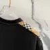 Burberry T-Shirts for MEN lattice #A46946