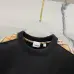 Burberry T-Shirts for MEN lattice #A46946