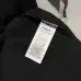 Burberry T-Shirts for MEN lattice #A46946