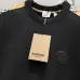 Burberry T-Shirts for MEN lattice #A46946