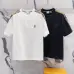 Burberry T-Shirts for MEN lattice #A46946