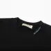 Burberry T-Shirts for MENBlack/White #A46920