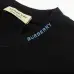 Burberry T-Shirts for MENBlack/White #A46920