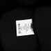 Burberry T-Shirts for MENBlack/White #A46920