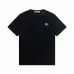Burberry T-Shirts for MENBlack/White #A46920