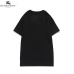 Burberry T-Shirts for men and women #99874057