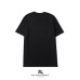 Burberry T-Shirts for men and women #99874710