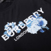 Burberry T-Shirts for men and women #99874710
