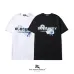 Burberry T-Shirts for men and women #99874710