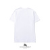 Burberry T-Shirts for men and women #99874712
