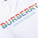 Burberry T-Shirts for men and women #99874712