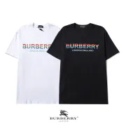 Burberry T-Shirts for men and women #99874712