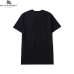 Burberry T-Shirts for men and women #99900882