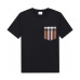 Burberry T-Shirts for men and women #999919990