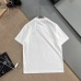 Burberry T-Shirts for men and women #999922005