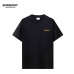 Burberry T-Shirts for men and women #999929838